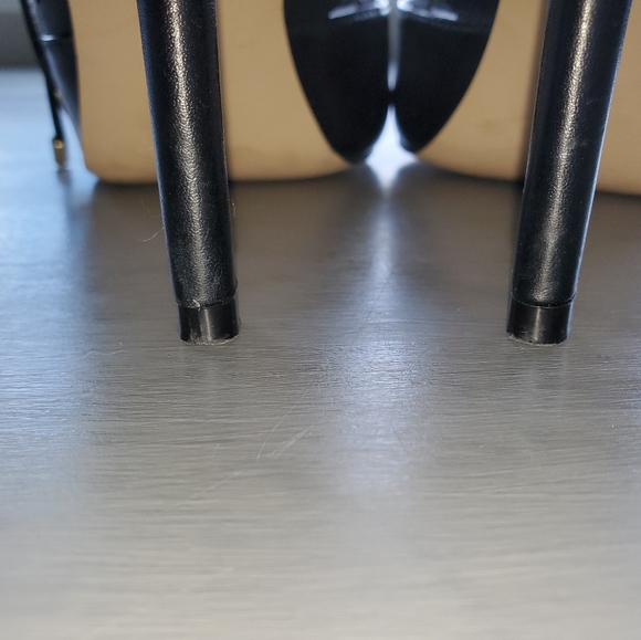 Guess heels - Picture 12 of 13